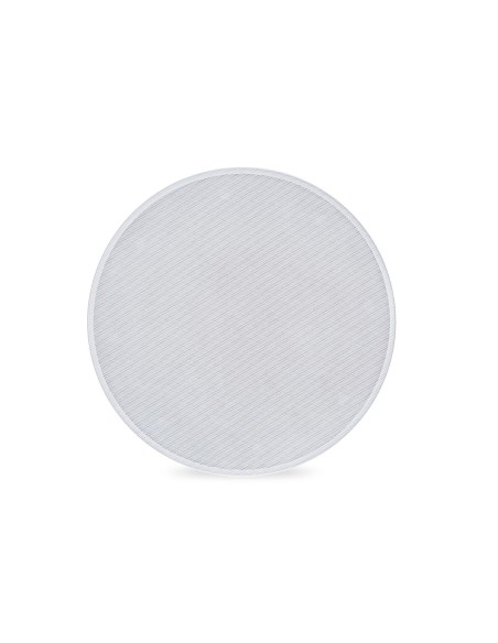 HAUT-PARLEUR DE CAISSON DE PLAFOND À TRANSFORMATEUR DE LIGNE 100 V FONESTAR 020-ZM-ZM