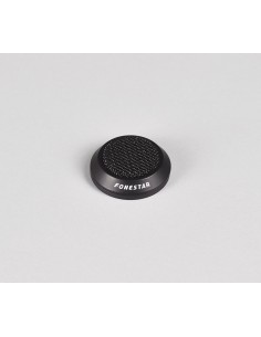 MICRÓFONO DE SUPERFÍCIE OMNIDIRECCIONAL FONESTAR 020-ZM-ZM 2