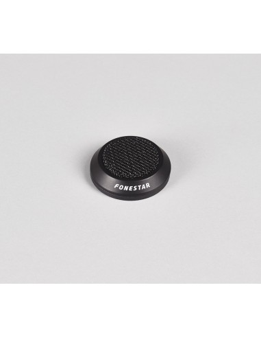 MICROFONO DE SUPERFICIE OMNIDIRECCIONAL FONESTAR FCM-431
