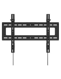 SUPORTE DE PAREDE DE TV INCLINÁVEL FONESTAR LIGNUM-12SUB 2