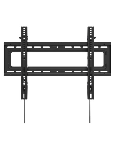 SUPPORT MURAL BASCULANT POUR TÉLÉVISEUR FONESTAR LIGNUM-12SUB