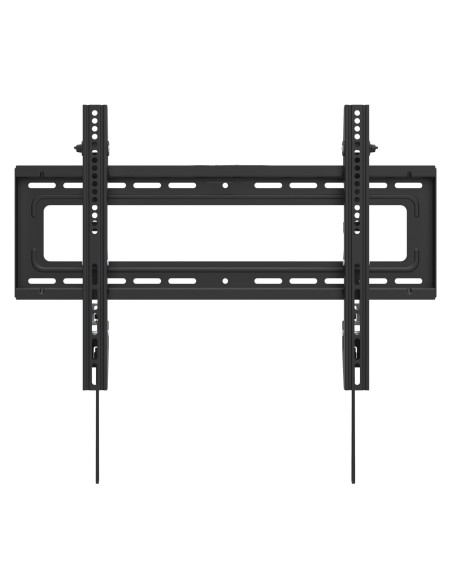 SUPPORT MURAL BASCULANT POUR TÉLÉVISEUR FONESTAR LIGNUM-12SUB