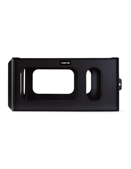 CAJA SEGURIDAD PARA PROYECTORES FONESTAR SPRBOX-568N