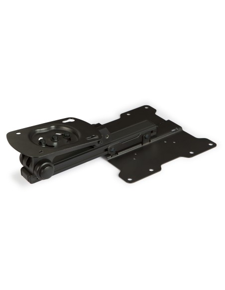 SOPORTE TV ORIENTABLE DE TECHO FONESTAR STV-667N