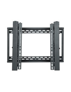 TV-VIDEO-WANDHALTERUNG FONESTAR LIGNUM-12SUB 2