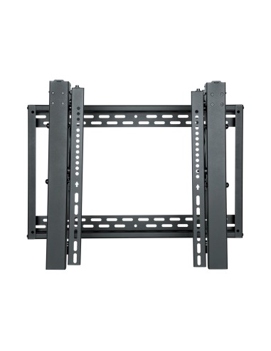 TV-VIDEO-WANDHALTERUNG FONESTAR LIGNUM-12SUB