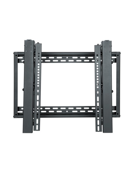 TV-VIDEO-WANDHALTERUNG FONESTAR LIGNUM-12SUB