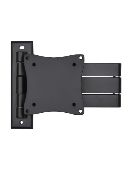 SUPPORT MURAL RÉGLABLE POUR TÉLÉVISEUR FONESTAR LIGNUM-12SUB