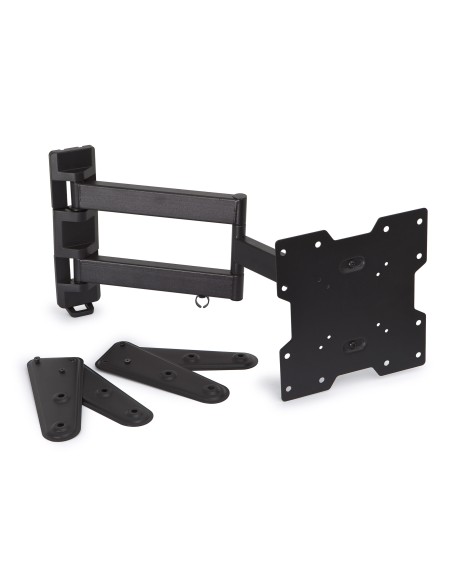 MONTURE TV RÉGLABLE FONESTAR LIGNUM-12SUB