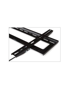 SUPPORTO TV A PARETE FISSO FONESTAR LIGNUM-12SUB 2
