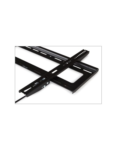 SUPORTE FIXO DE PAREDE PARA TV FONESTAR LIGNUM-12SUB