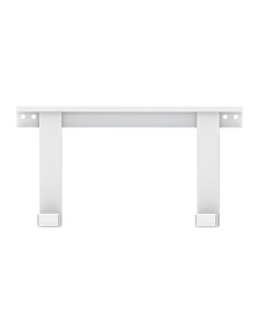 MONTAGEM AJUSTÁVEL DE MICRO-ONDAS FONESTAR LIGNUM-12SUB 2