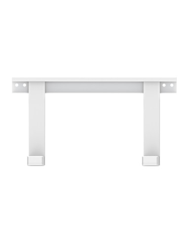 SOPORTE AJUSTABLE PARA MICROONDAS FONESTAR SMO-200