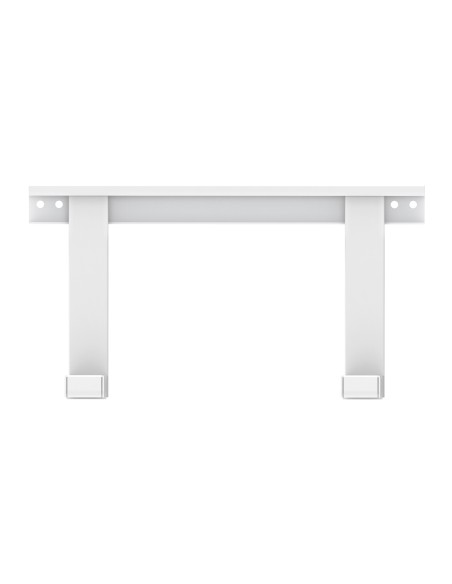 SOPORTE AJUSTABLE PARA MICROONDAS FONESTAR SMO-200