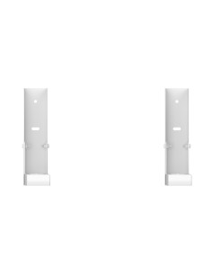 SUPPORTO A MICROONDE REGOLABILE FONESTAR LIGNUM-12SUB 2