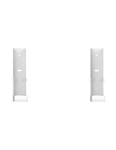 SOPORTE AJUSTABLE PARA MICROONDAS FONESTAR SMO-300