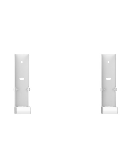 SOPORTE AJUSTABLE PARA MICROONDAS FONESTAR SMO-300