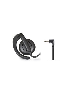 MICROFONE DE DELEGADO PARA SISTEMA DE CONFERÊNCIAS FONESTAR LIGNUM-12SUB 2