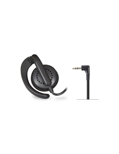 MICROFONO DELEGADO PARA SISTEMA DE CONFERENCIAS FONESTAR SCF-570D