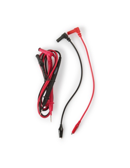 MEDIDOR DE IMPEDÂNCIA PARA LINHAS DE ALTO-FALANTES FONESTAR LIGNUM-12SUB