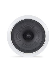 100-V-NETZTRANSFORMATOR DECKENLAUTSPRECHER FONESTAR 020-ZM-ZM 2