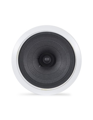 HAUT-PARLEUR DE PLAFOND TRANSFORMATEUR DE LIGNE 100 V FONESTAR 020-ZM-ZM