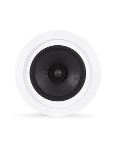 HAUT-PARLEUR AU PLAFOND AVEC TRANSFORMATEUR DE LIGNE 100 V FONESTAR 020-ZM-ZM 2