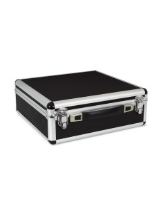 CUSTODIA PER LA RICARICA DELLA BATTERIA FONESTAR LIGNUM-12SUB 2