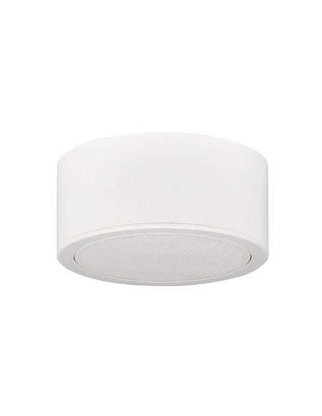 HAUT-PARLEUR DE PLAFOND TRANSFORMATEUR DE LIGNE 100 V FONESTAR 020-ZM-ZM