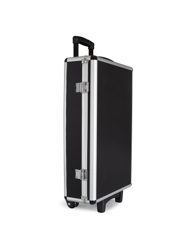 MALETIN CARGADOR DE BATERIAS FONESTAR SCI-780C