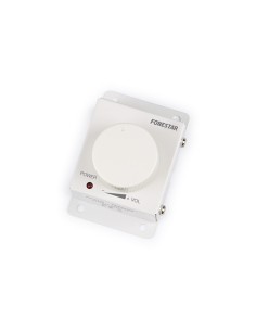 TELECOMANDO PER MODELLO WA-2150 FONESTAR LIGNUM-12SUB 2