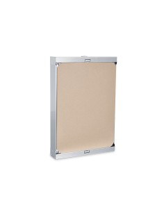 INSTALLATIONSCASE FÜR TDO-45 FONESTAR LIGNUM-12SUB 2