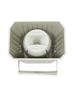 PROJETOR DE SOM UNIDIRECIONAL FONESTAR LIGNUM-12SUB 2