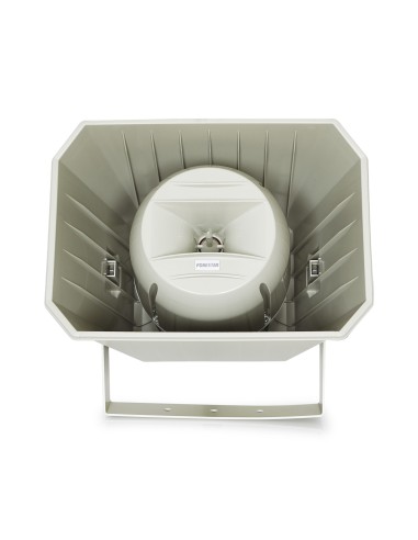 PROYECTOR DE SONIDO UNIDIRECCIONAL FONESTAR PF-35T