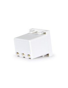 USB-PANEL-LADEGERÄT FONESTAR LIGNUM-12SUB 2