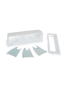 CAJA DE SUPERFICIE FONESTAR WPB-4 2