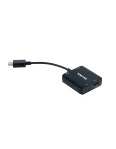 EXTRACTEUR AUDIO HDMI 2.0 FONESTAR 020-ZM-ZM 2
