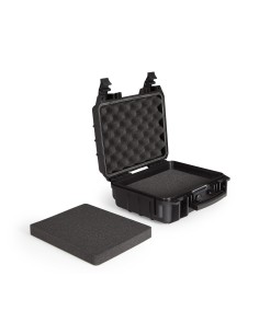 MALETIN DE TRANSPORTE WATERPROOF FONESTAR FMW-260 2