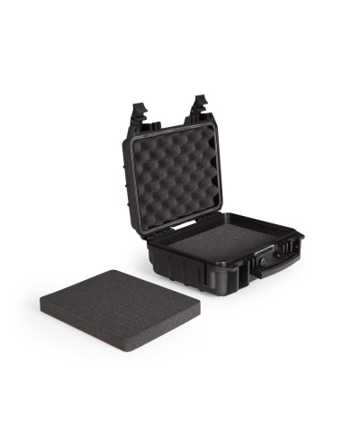 MALETIN DE TRANSPORTE WATERPROOF FONESTAR FMW-260