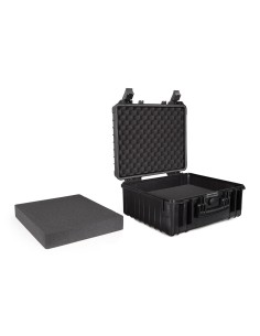 ÉTUI DE TRANSPORT ÉTANCHE FONESTAR 020-ZM-ZM 2