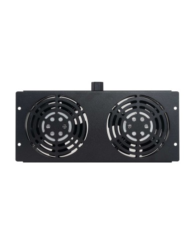 MODULO 2 VENTILADORES FONESTAR VOUT-FRA