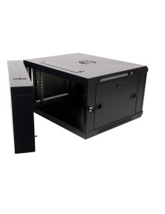 19" 6U WANDRACK-SCHRANK FONESTAR 020-ZM-ZM 2