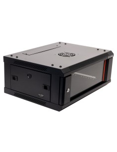 ARMADIO DA 19" 4 U PER RACK FONESTAR 020-ZM-ZM 2