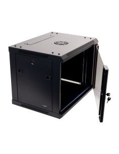 19" 9U WANDRACK-SCHRANK FONESTAR 020-ZM-ZM 2