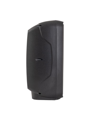 ALTAVOZ PORTATIL 8'' FONESTAR AMPLY