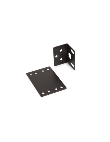 SISTEMA DE MICROFONIA INALAMBRICA UHF 1 CANAL FONESTAR MSH-883-512