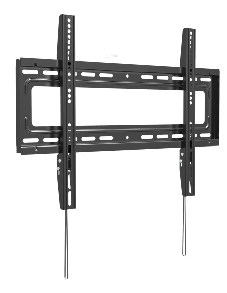 SUPPORT MURAL BASCULANT POUR TÉLÉVISEUR FONESTAR LIGNUM-12SUB