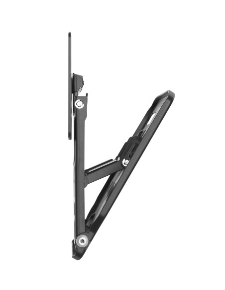 SOPORTE TV EXTRAPLANO FONESTAR STV-623Q