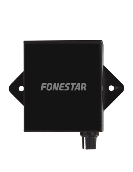 AMPLIFICADOR ESTEREO FONESTAR WA-2030
