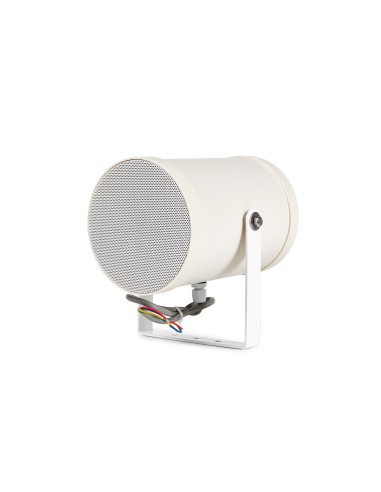 PROYECTOR DE SONIDO BIDIRECCIONAL FONESTAR PF-25TD